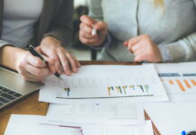 Stakholder enegagement plan