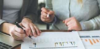 Stakholder enegagement plan