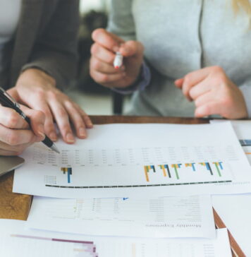 Stakholder enegagement plan