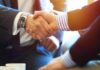 How to Start a Franchise Business Without Prior Experience