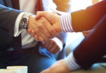 How to Start a Franchise Business Without Prior Experience