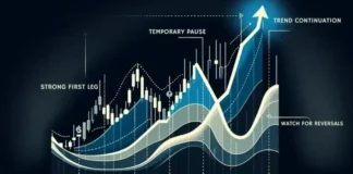 Starting Strong in Trading