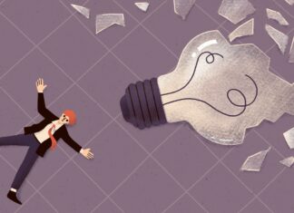 Why Your Startup Fails at Marketing and How to Fix It – 2025 Guide