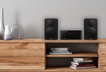 9 Audio Tips And Tricks On How To Make Your Stereo Sound Quality Better