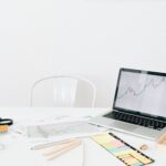Stock Analysis