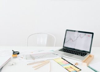 Stock Analysis
