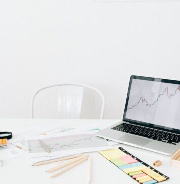 Stock Analysis