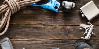 Surviving in world of recruitment