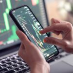 Unlocking Profitable Opportunities: Mastering Essential Chart Patterns For Successful Stock Trading Chart Patterns