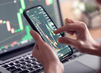 Unlocking Profitable Opportunities: Mastering Essential Chart Patterns For Successful Stock Trading Chart Patterns