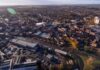 Stourbridge