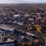 Stourbridge