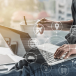 Streamlining E-commerce