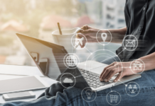 Streamlining E-commerce