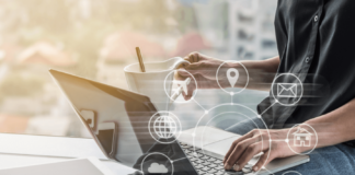 Streamlining E-commerce