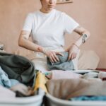 Stress-Free Packing Tips