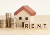A Guide to Stress-Free Rental Property Ownership (2025) Stress-Free Rental Property Ownership
