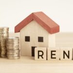 Stress-Free Rental Property Ownership