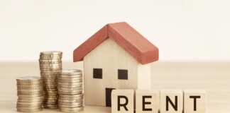 Stress-Free Rental Property Ownership