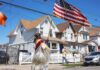 Unraveling the Success of Indians as the Highest-Earning Ethnic Group in the USA Success of Indians as the Highest-Earning Ethnic Group in the USA