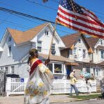 Success of Indians as the Highest-Earning Ethnic Group in the USA