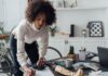 Successful Side Hustle