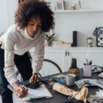 Successful Side Hustle