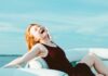 UV Protection for Travelers: Preparing for Sun-Intensive Adventures in Australia (2025) Sunbathing in Australia