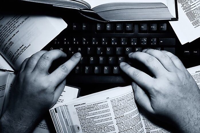 Support Tasks for Outsourcing