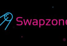 Simplify Your Crypto Trades with Swapzone – The Ultimate Instant Exchange Aggregator