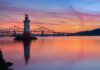 Discover Tarrytown 2025: A Traveler’s Handbook for Efficient Transport Tarrytown