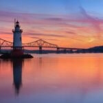 Discover Tarrytown 2025: A Traveler’s Handbook for Efficient Transport Tarrytown