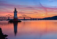 Tarrytown