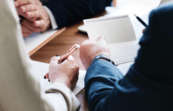 Tax Implications of home selling