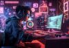 Tech Innovations Revolutionizing Online Gaming