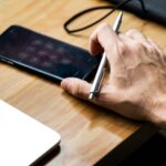 Temporary Phone Numbers