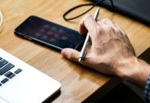 Why Using Temporary Phone Numbers for Internet Registration is a Game-changer Temporary Phone Numbers