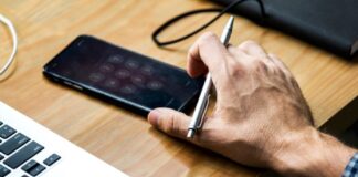 Temporary Phone Numbers