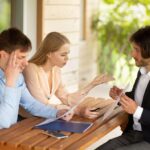 5 Common Tenant Conflicts and How to Resolve Them Tenant Conflicts
