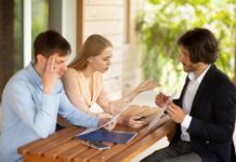 5 Common Tenant Conflicts and How to Resolve Them Tenant Conflicts