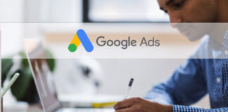 Google Ads Consultant