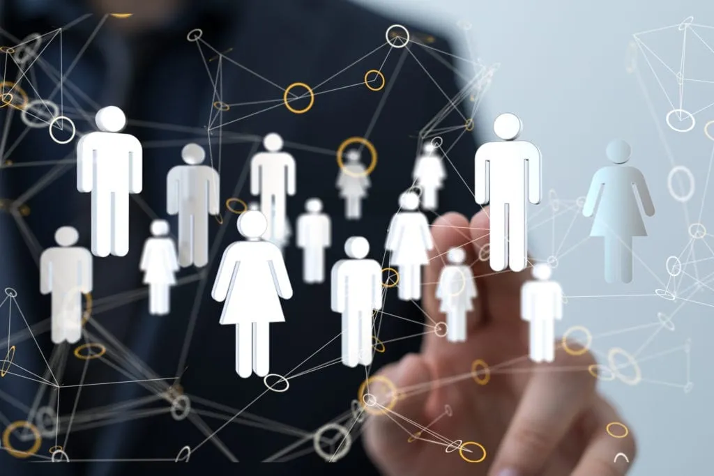 The-Best-Hiring-Option-Staffing-Agency-vs.-Recruiter-vs.-Direct-Hire-