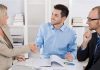Why SPIFFs are So Effective as Salesperson Rewards – 2025 Guide