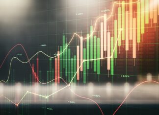 The Growth of Forex Industry in Modern Economy