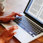 Essay Writers Online