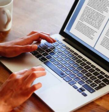 Essay Writers Online