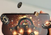 The Rise of Online Gambling in New Zealand: Opportunities and Challenges