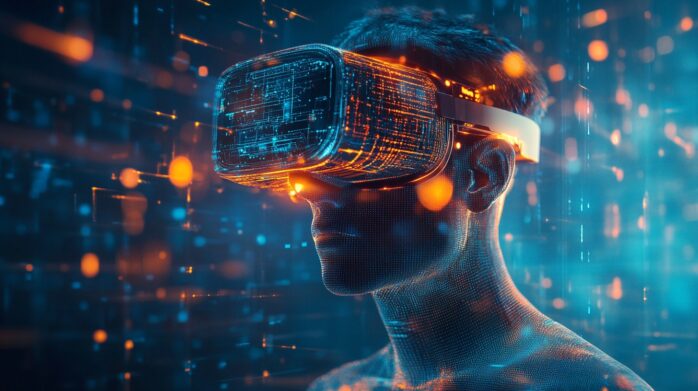 The Technology Behind the Experience of the adult games