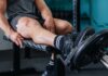 Best Tips to Train Tib Raises (2025) Tib Raises