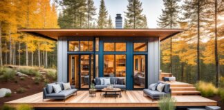 Tiny Homes ideas